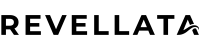 Logo Revellata
